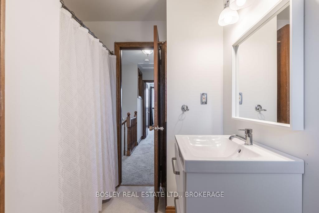 Photo 18 of 15 Audrey Street, St. Catharines, Fairview — HOMEH