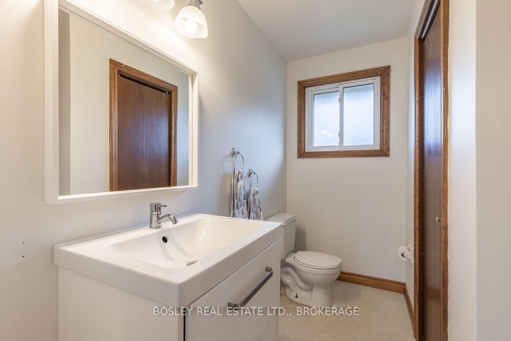 Photo 19 of 15 Audrey Street, St. Catharines, Fairview — HOMEH