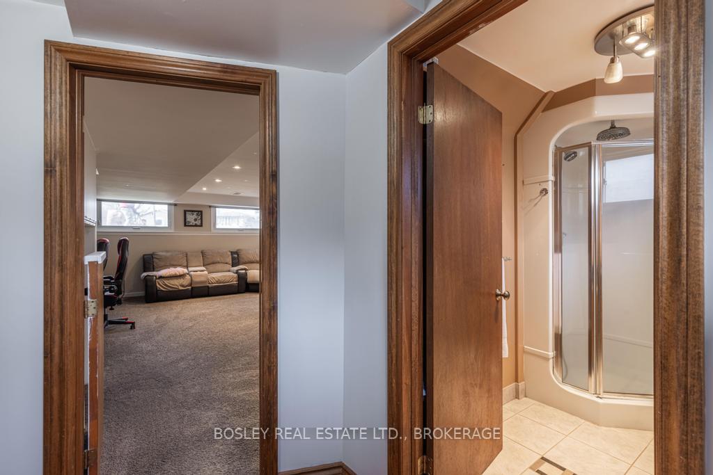 Photo 20 of 15 Audrey Street, St. Catharines, Fairview — HOMEH