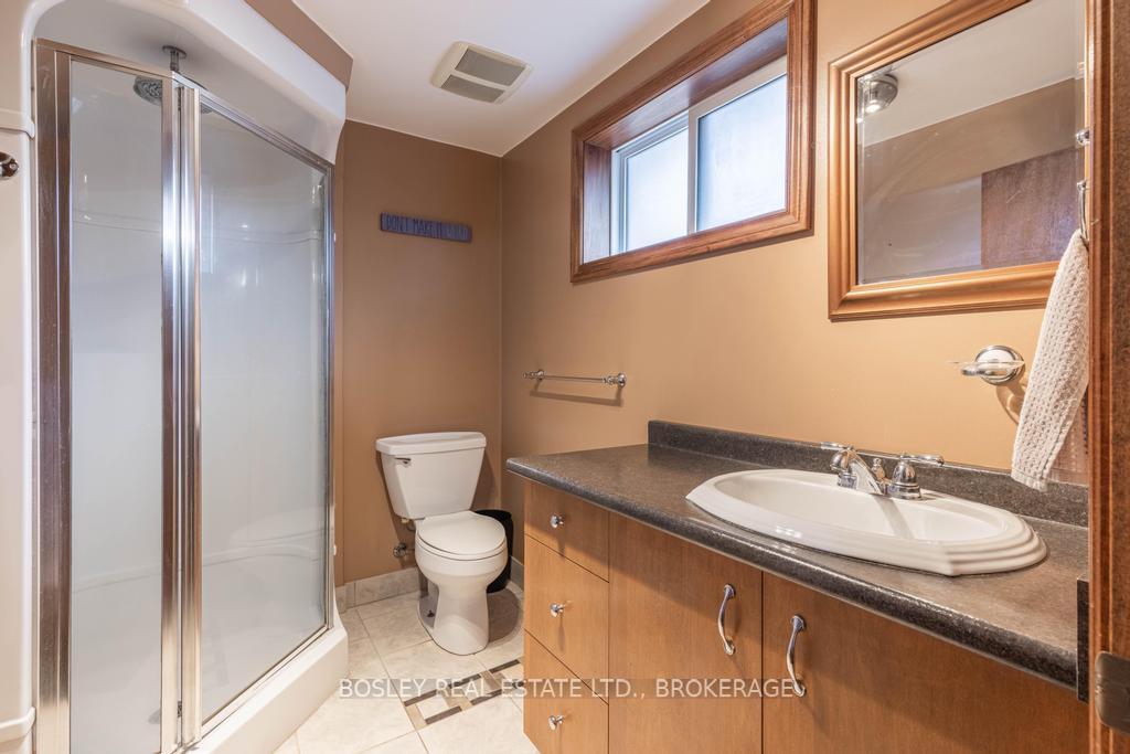 Photo 23 of 15 Audrey Street, St. Catharines, Fairview — HOMEH