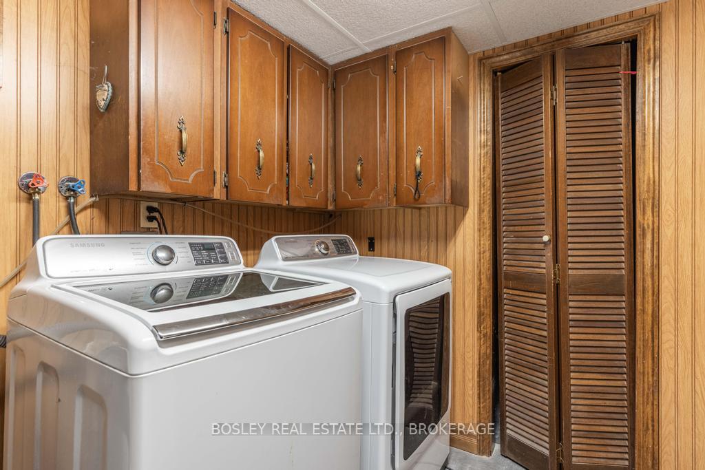 Photo 24 of 15 Audrey Street, St. Catharines, Fairview — HOMEH