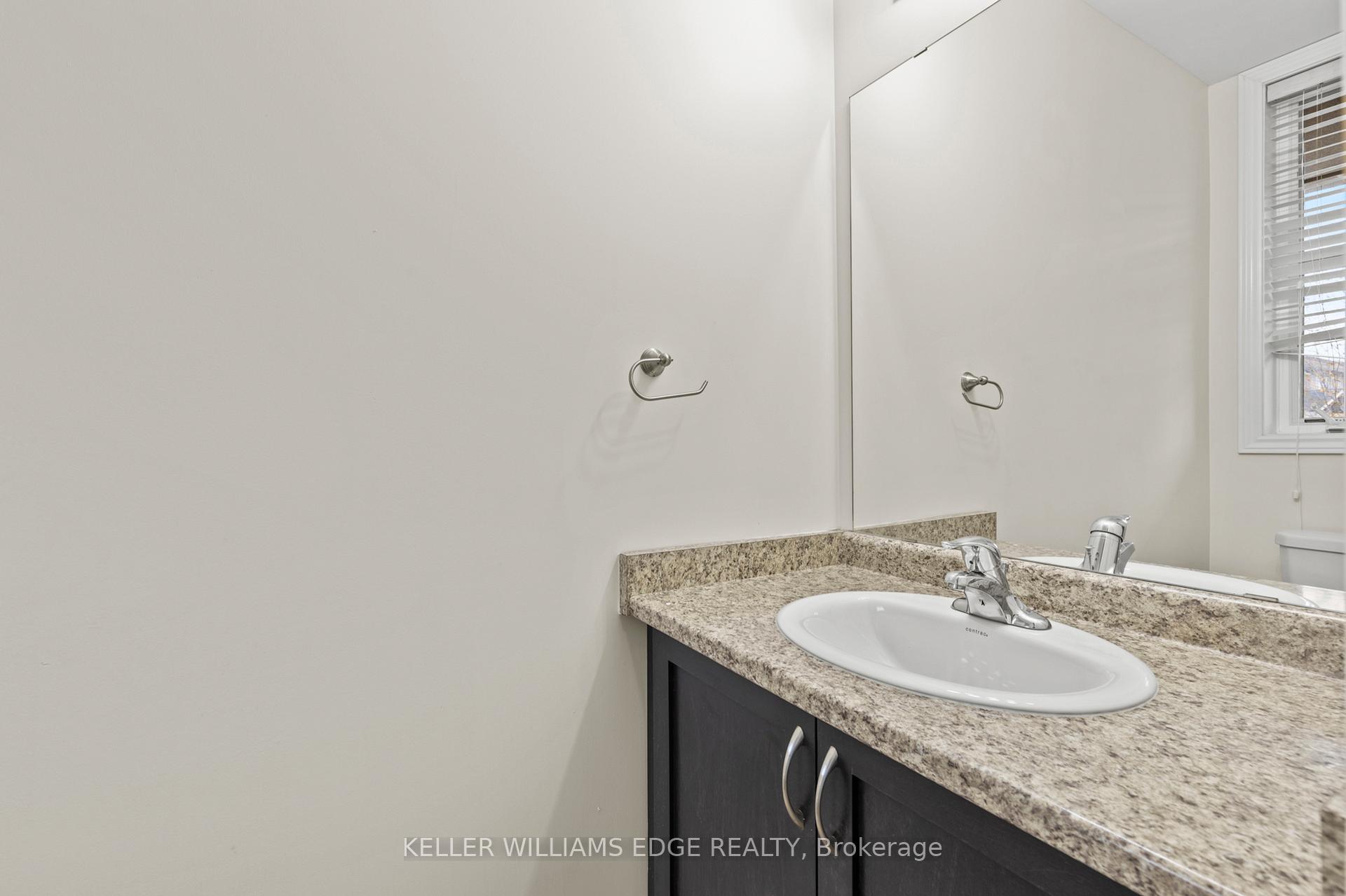 Photo 4 of 74 Vinton Road, Hamilton, Meadowlands — HOMEH