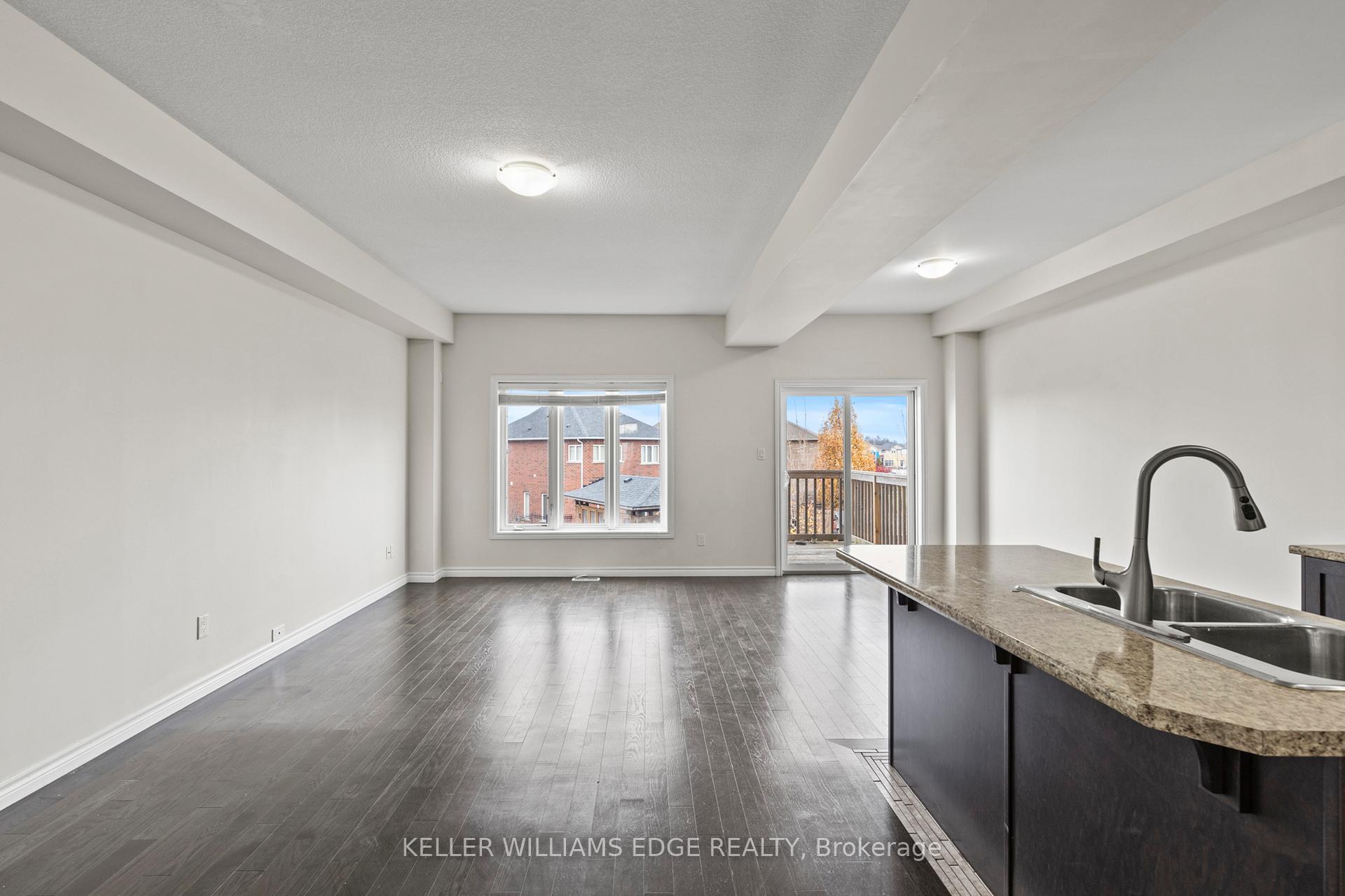 Photo 6 of 74 Vinton Road, Hamilton, Meadowlands — HOMEH