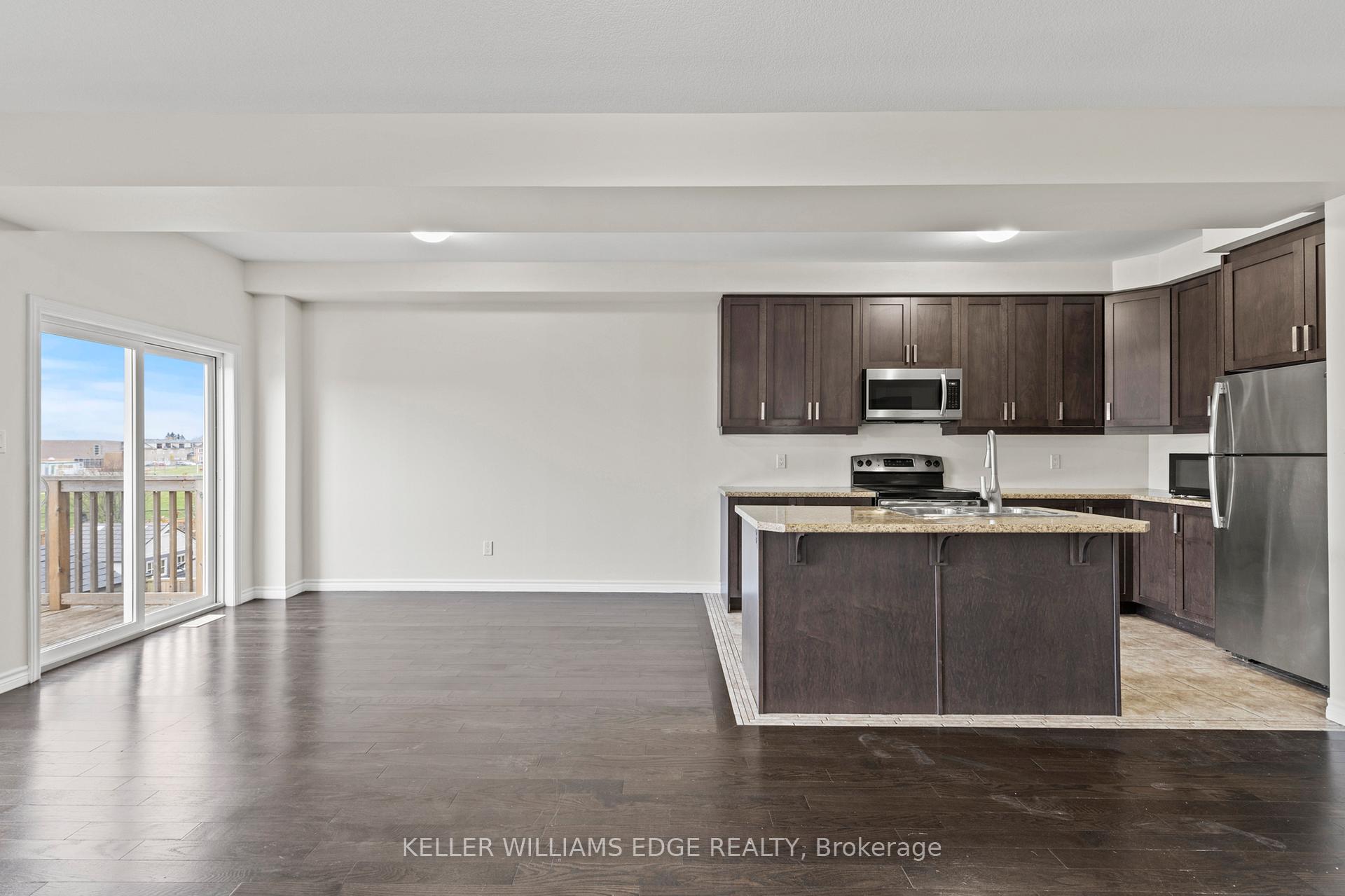 Photo 7 of 74 Vinton Road, Hamilton, Meadowlands — HOMEH