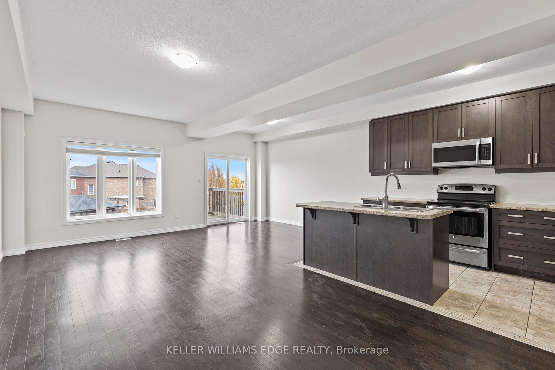 Photo 8 of 74 Vinton Road, Hamilton, Meadowlands — HOMEH