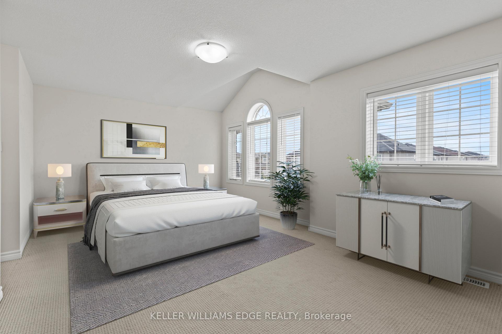 Photo 16 of 74 Vinton Road, Hamilton, Meadowlands — HOMEH