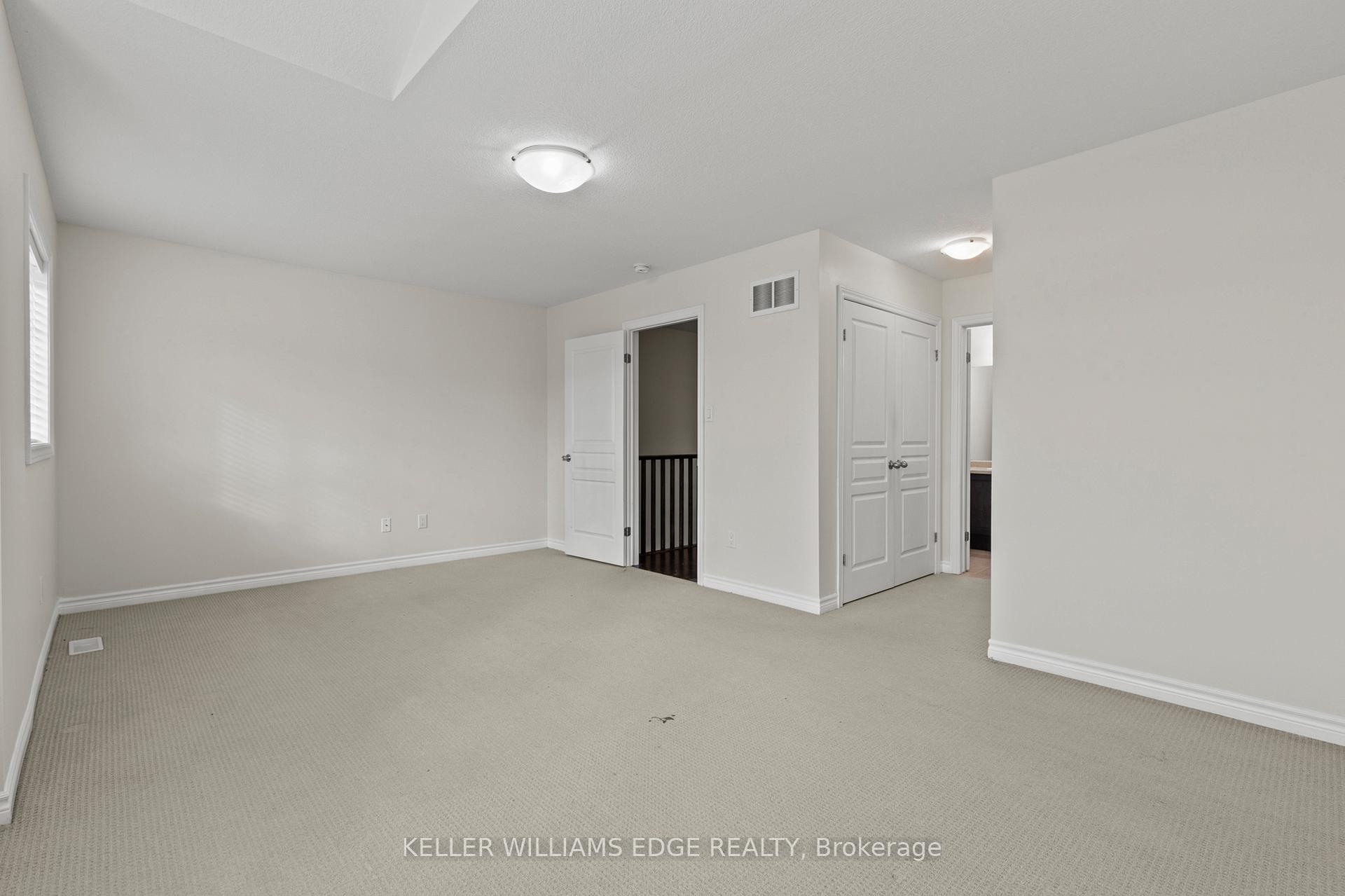 Photo 18 of 74 Vinton Road, Hamilton, Meadowlands — HOMEH