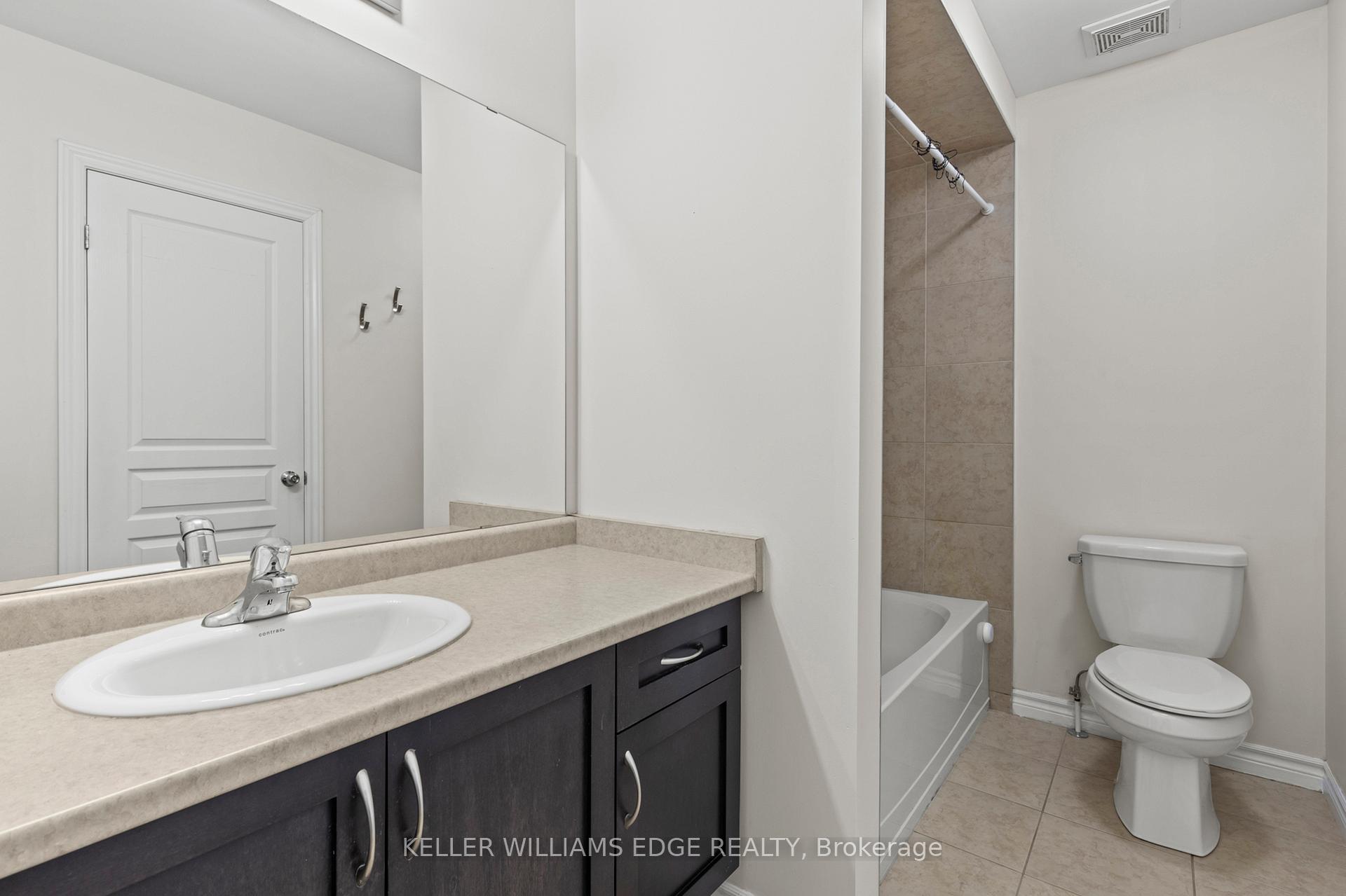 Photo 19 of 74 Vinton Road, Hamilton, Meadowlands — HOMEH