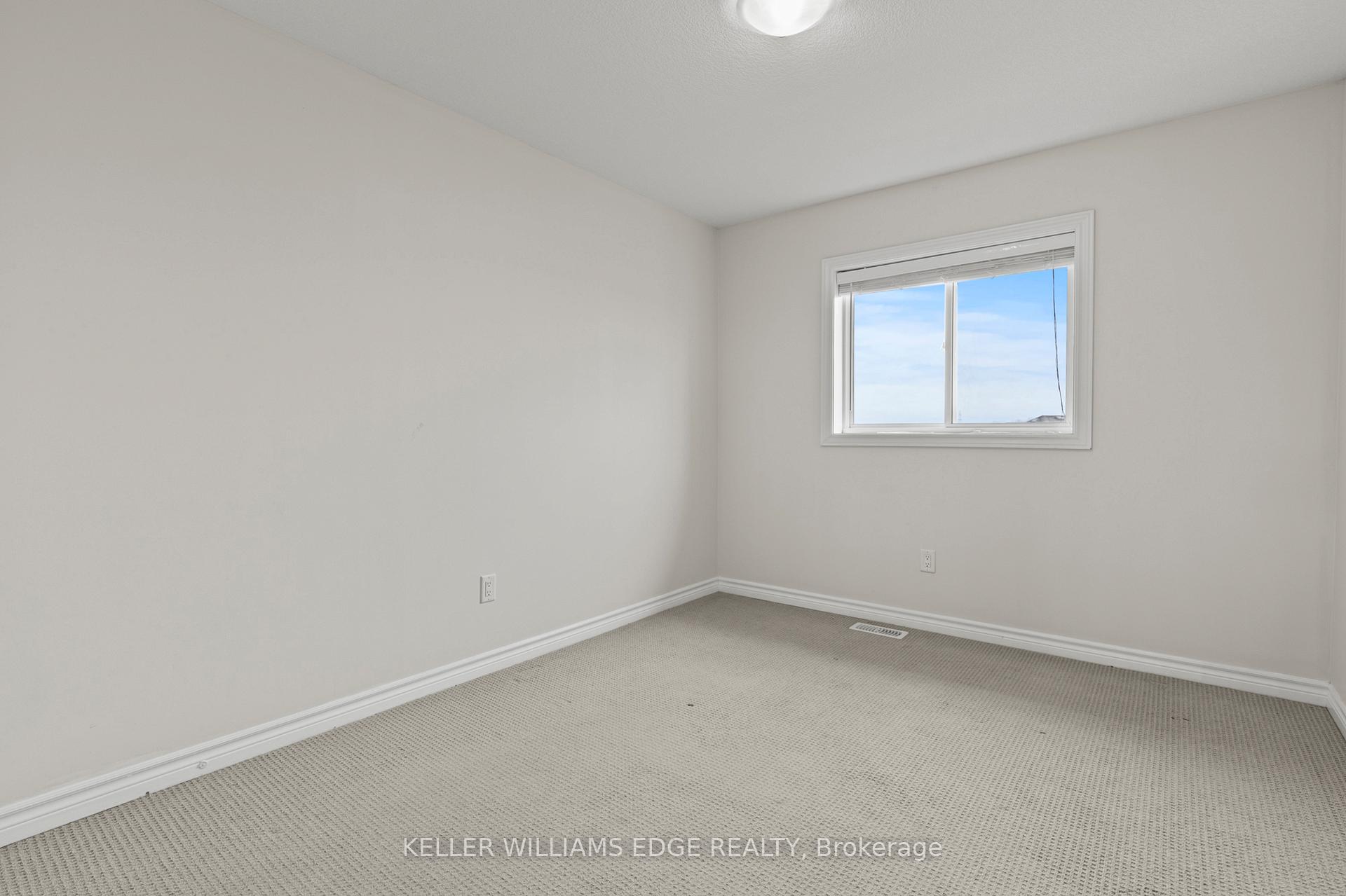 Photo 20 of 74 Vinton Road, Hamilton, Meadowlands — HOMEH