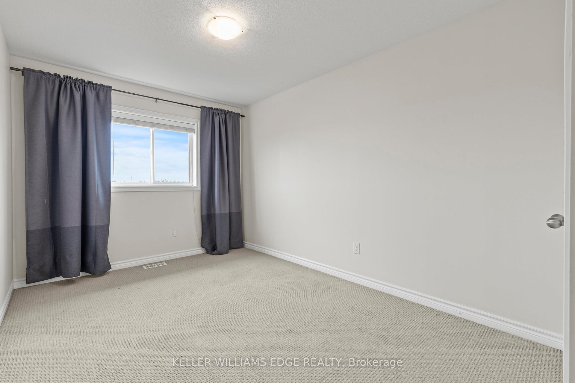 Photo 21 of 74 Vinton Road, Hamilton, Meadowlands — HOMEH
