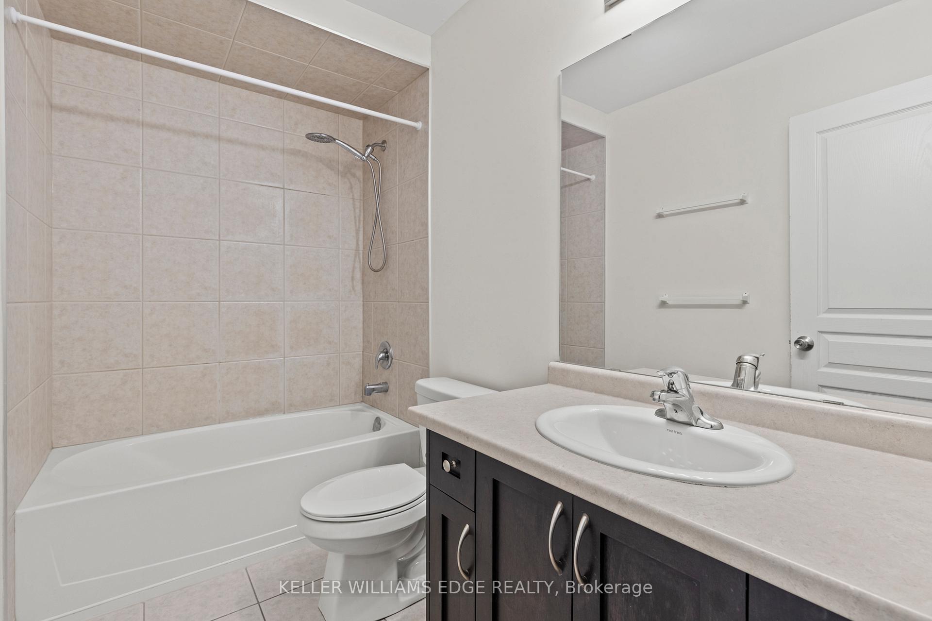 Photo 22 of 74 Vinton Road, Hamilton, Meadowlands — HOMEH