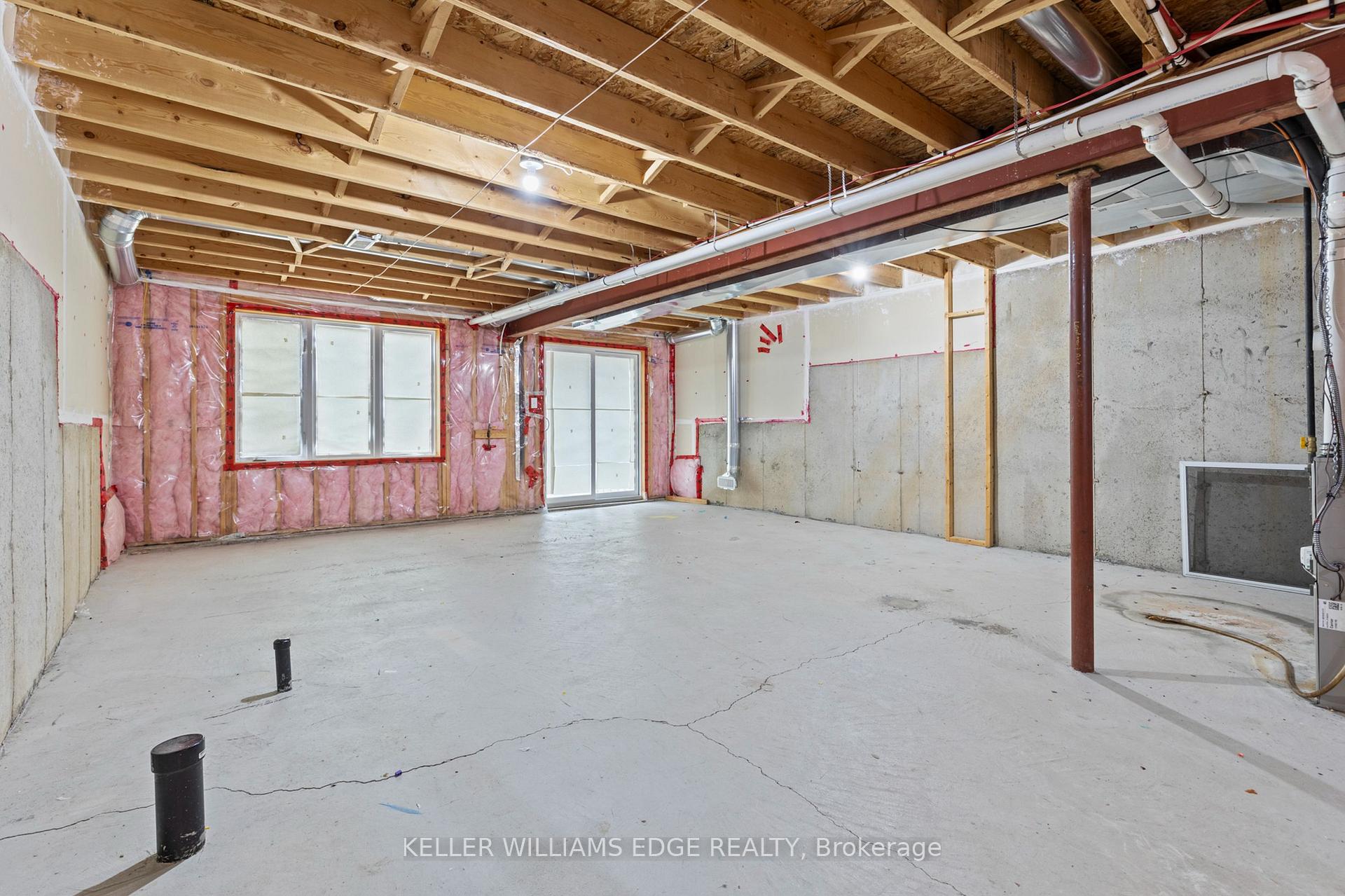 Photo 24 of 74 Vinton Road, Hamilton, Meadowlands — HOMEH