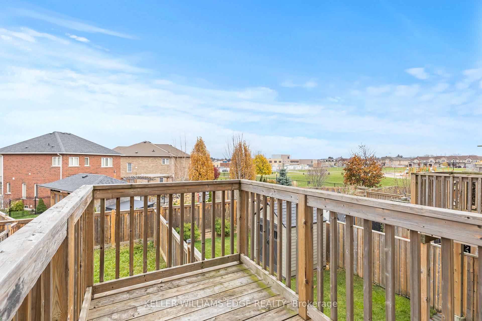 Photo 25 of 74 Vinton Road, Hamilton, Meadowlands — HOMEH