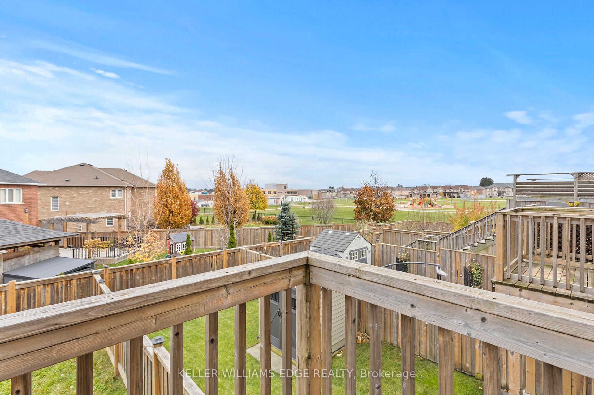 Photo 26 of 74 Vinton Road, Hamilton, Meadowlands — HOMEH