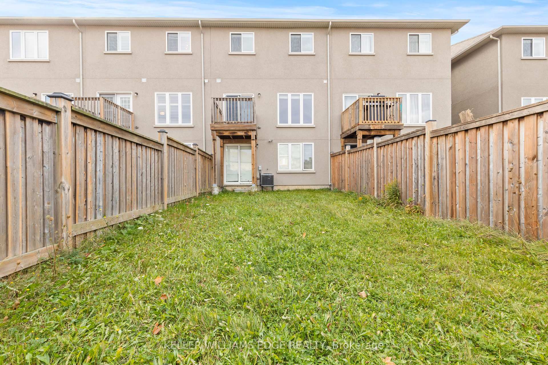 Photo 27 of 74 Vinton Road, Hamilton, Meadowlands — HOMEH