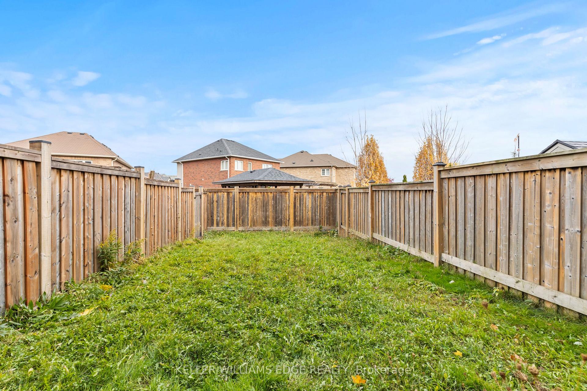 Photo 28 of 74 Vinton Road, Hamilton, Meadowlands — HOMEH