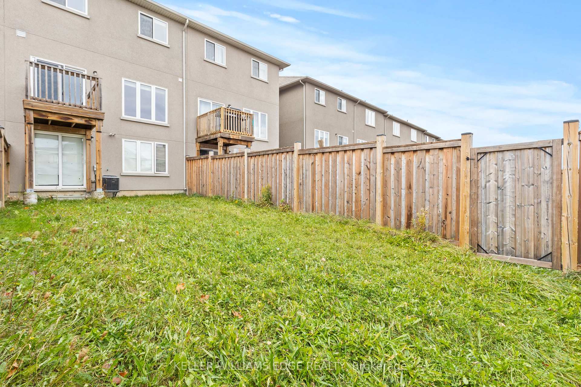Photo 30 of 74 Vinton Road, Hamilton, Meadowlands — HOMEH