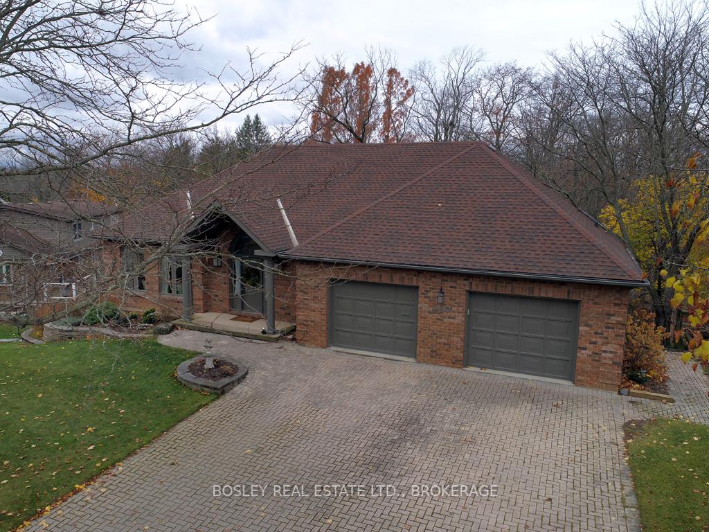Photo 2 of 280 Riverview Boulevard, St. Catharines, Glendale/Glenridge — HOMEH