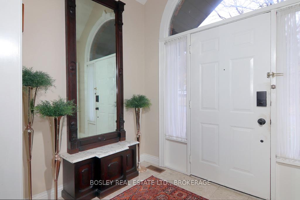 Photo 3 of 280 Riverview Boulevard, St. Catharines, Glendale/Glenridge — HOMEH