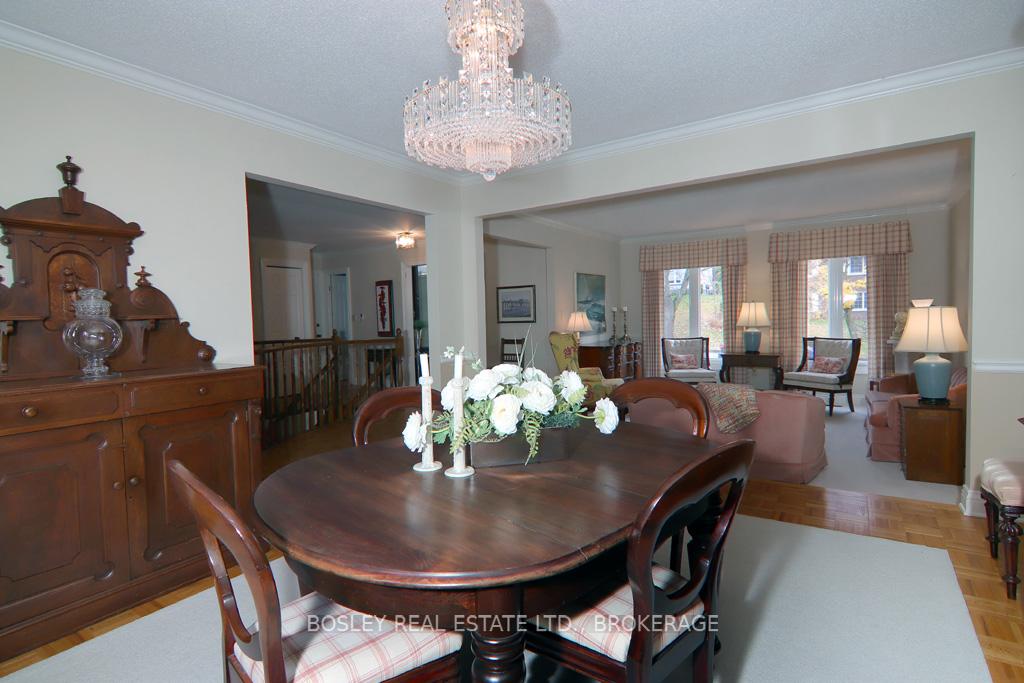 Photo 5 of 280 Riverview Boulevard, St. Catharines, Glendale/Glenridge — HOMEH