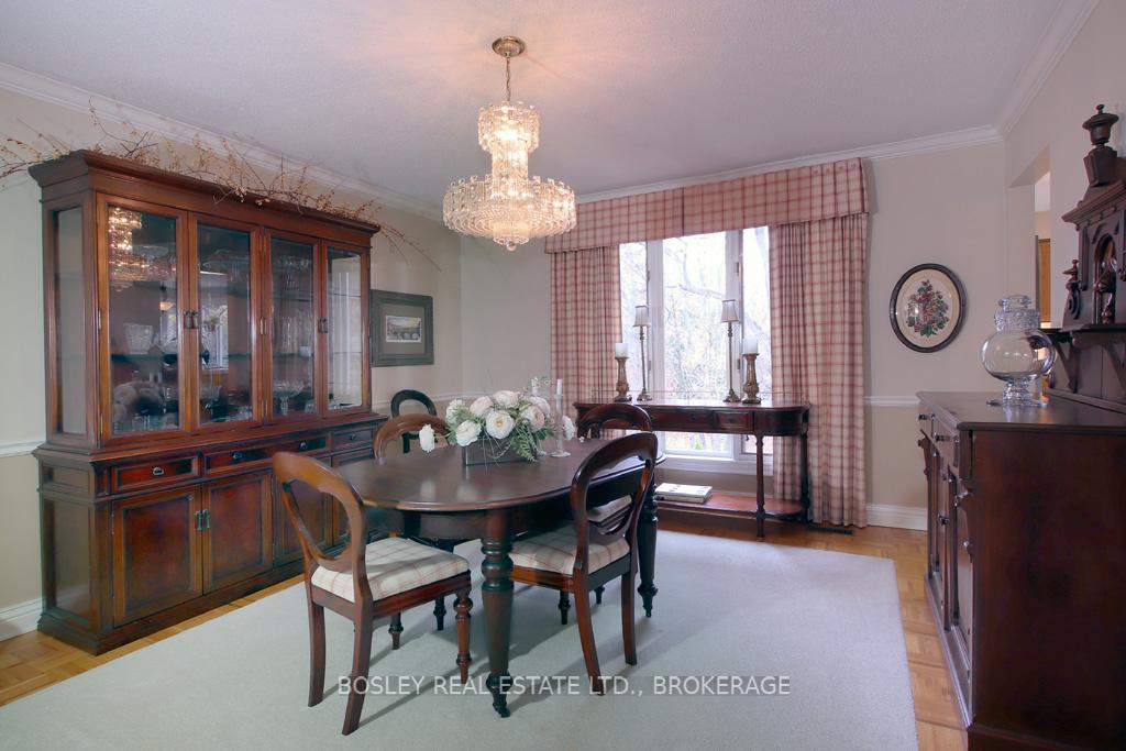 Photo 6 of 280 Riverview Boulevard, St. Catharines, Glendale/Glenridge — HOMEH