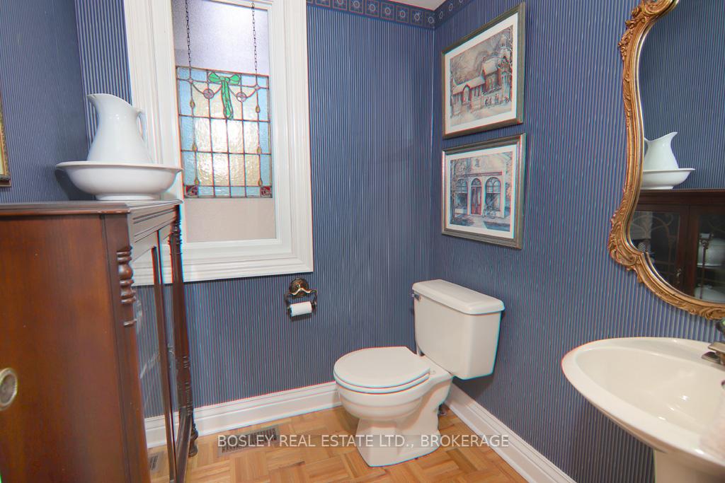 Photo 7 of 280 Riverview Boulevard, St. Catharines, Glendale/Glenridge — HOMEH