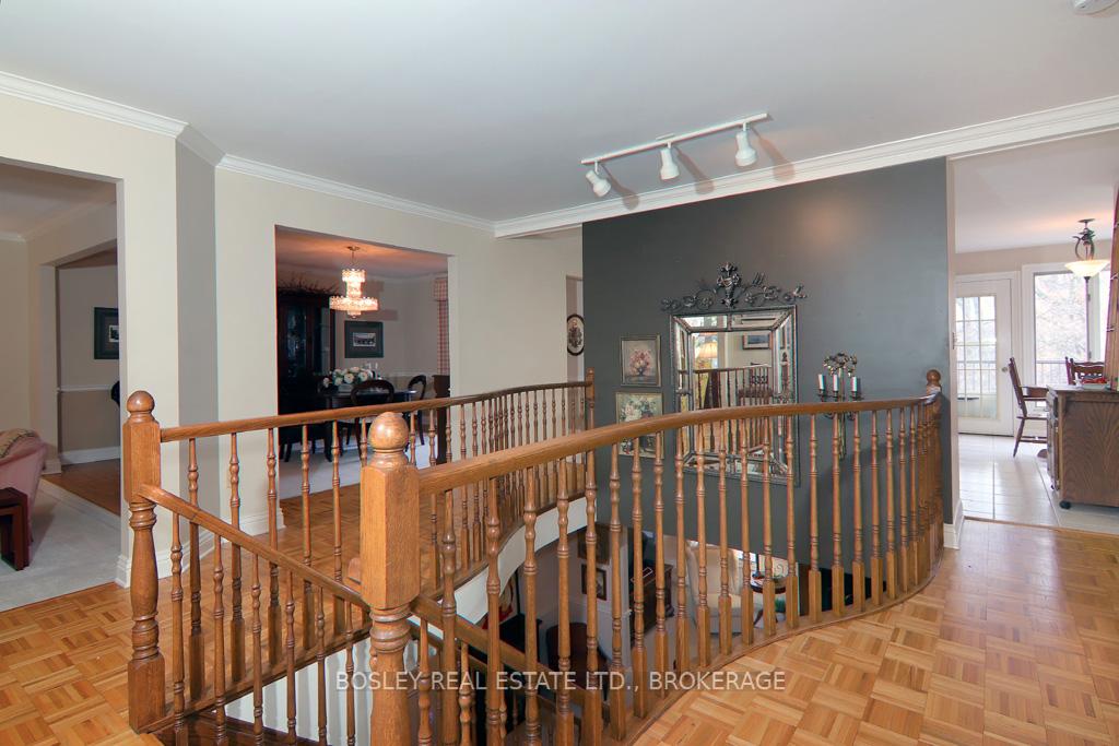 Photo 8 of 280 Riverview Boulevard, St. Catharines, Glendale/Glenridge — HOMEH
