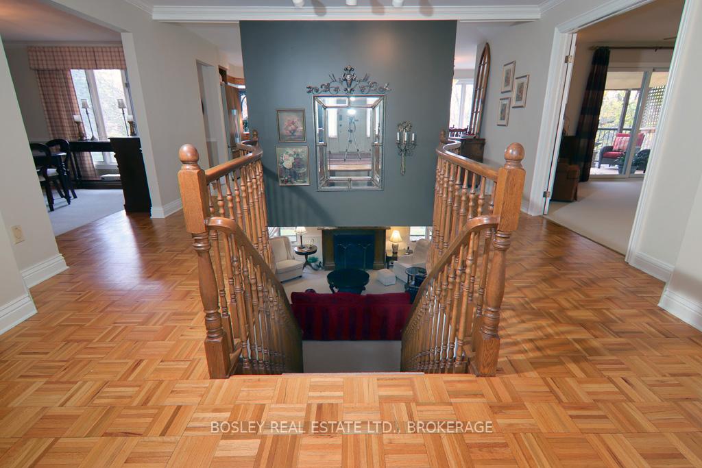 Photo 9 of 280 Riverview Boulevard, St. Catharines, Glendale/Glenridge — HOMEH