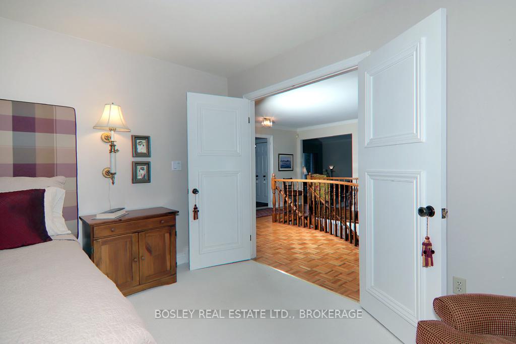 Photo 10 of 280 Riverview Boulevard, St. Catharines, Glendale/Glenridge — HOMEH