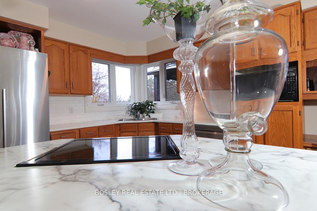Photo 11 of 280 Riverview Boulevard, St. Catharines, Glendale/Glenridge — HOMEH