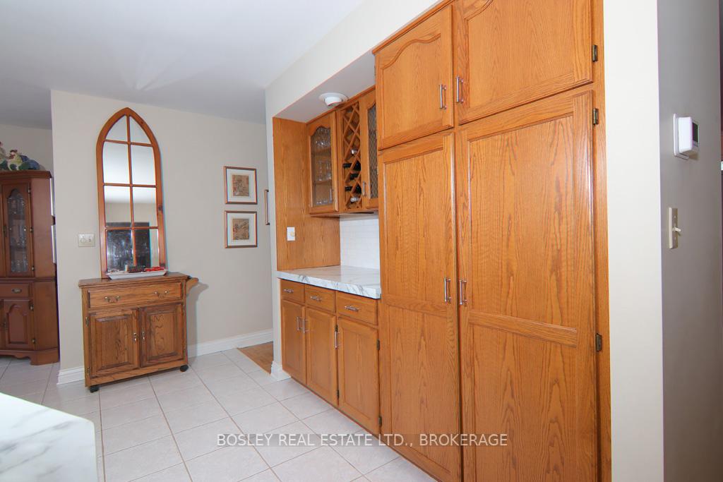 Photo 12 of 280 Riverview Boulevard, St. Catharines, Glendale/Glenridge — HOMEH