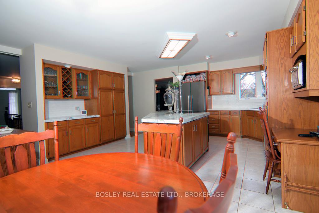 Photo 13 of 280 Riverview Boulevard, St. Catharines, Glendale/Glenridge — HOMEH