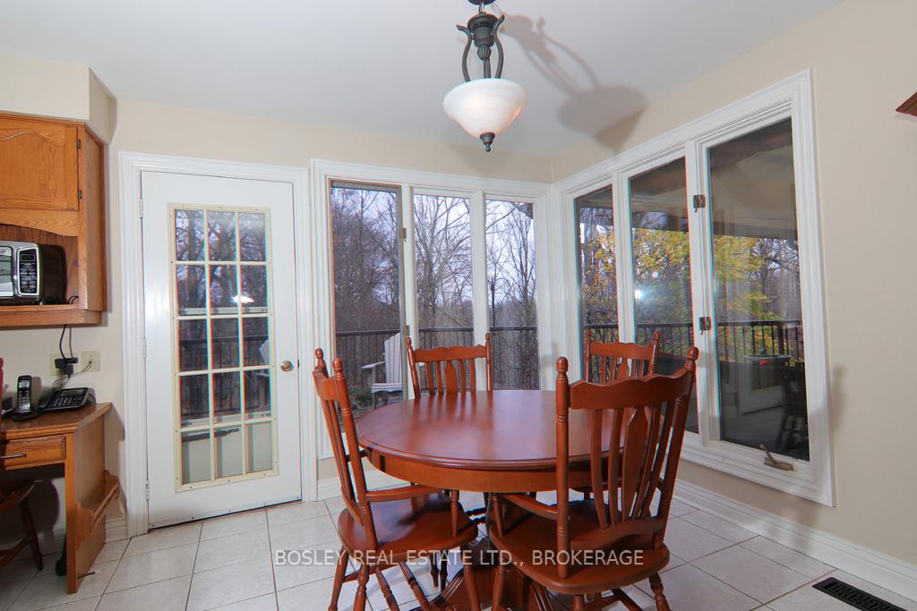 Photo 14 of 280 Riverview Boulevard, St. Catharines, Glendale/Glenridge — HOMEH