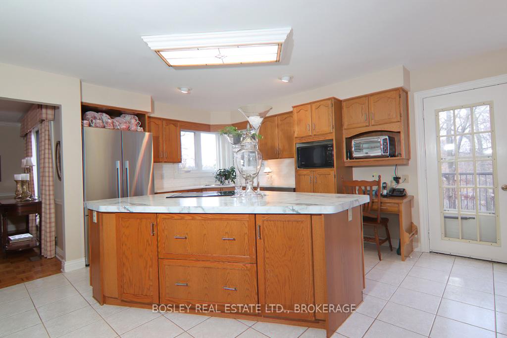 Photo 15 of 280 Riverview Boulevard, St. Catharines, Glendale/Glenridge — HOMEH