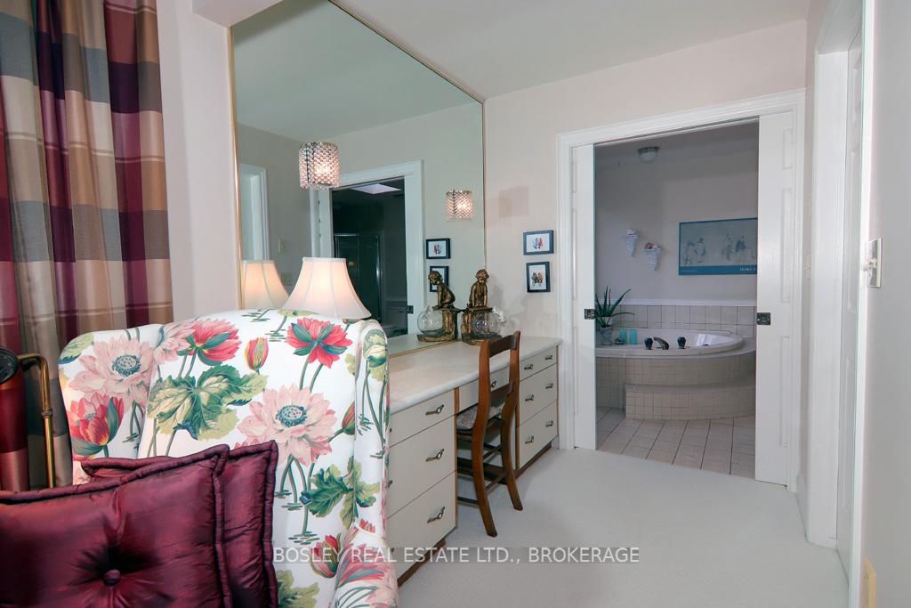 Photo 18 of 280 Riverview Boulevard, St. Catharines, Glendale/Glenridge — HOMEH