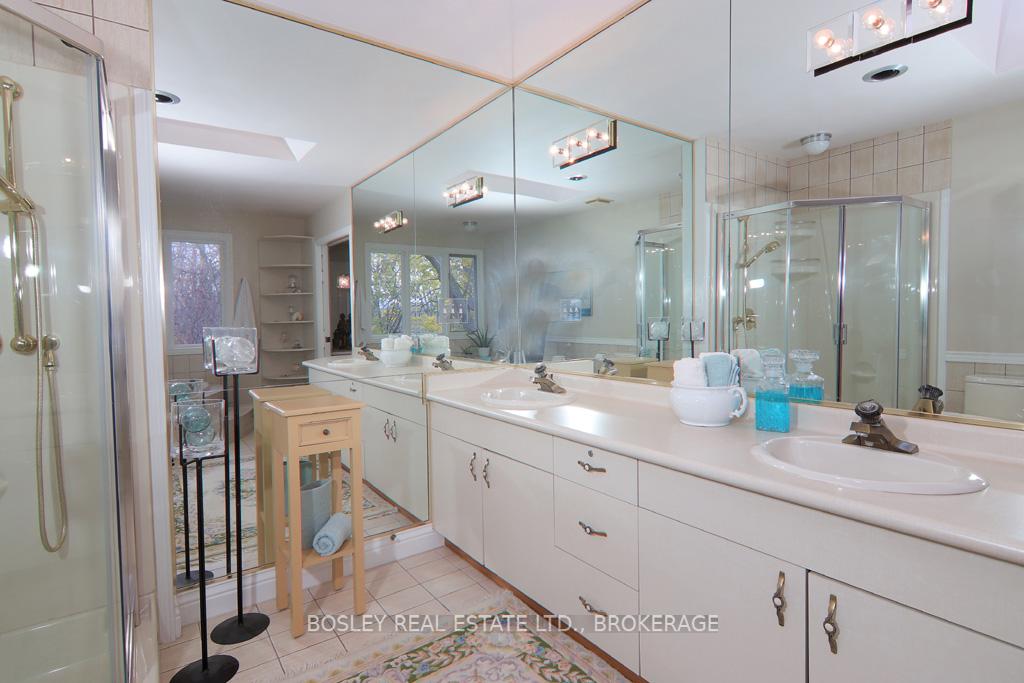 Photo 19 of 280 Riverview Boulevard, St. Catharines, Glendale/Glenridge — HOMEH