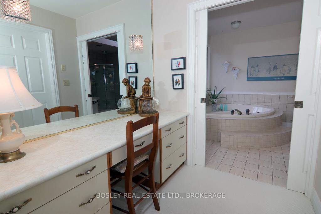 Photo 20 of 280 Riverview Boulevard, St. Catharines, Glendale/Glenridge — HOMEH