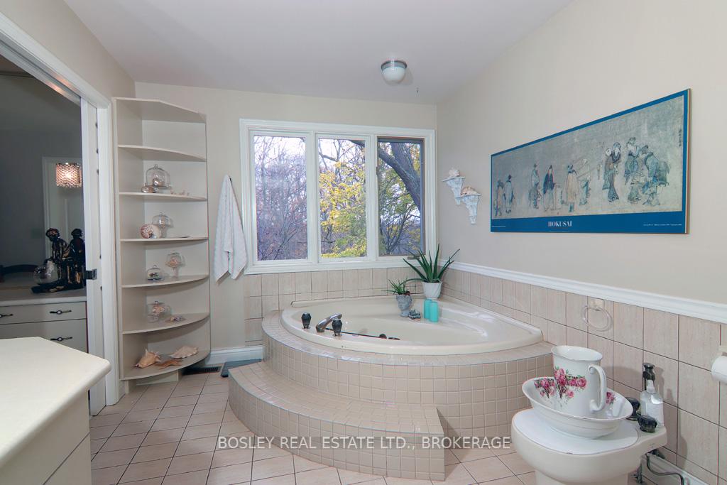Photo 21 of 280 Riverview Boulevard, St. Catharines, Glendale/Glenridge — HOMEH