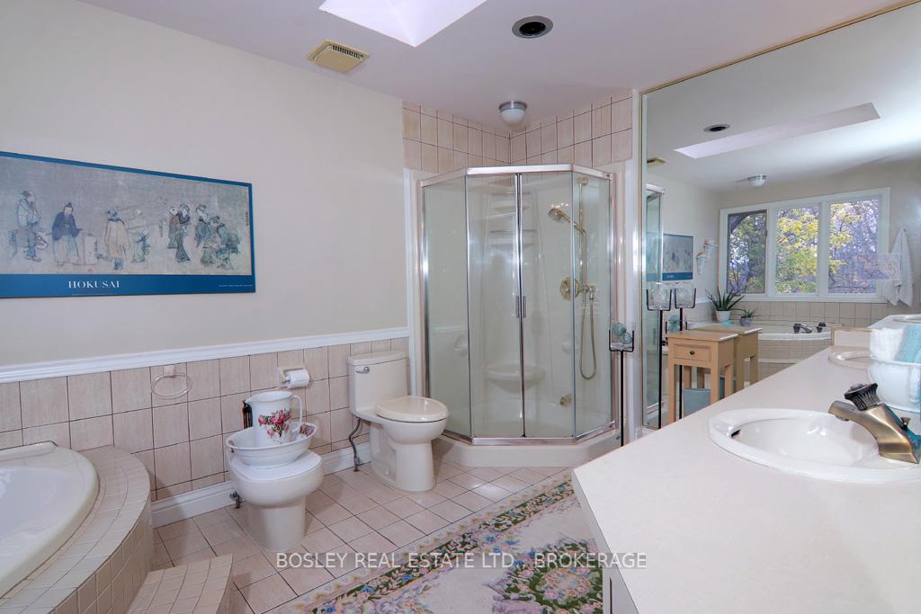 Photo 22 of 280 Riverview Boulevard, St. Catharines, Glendale/Glenridge — HOMEH