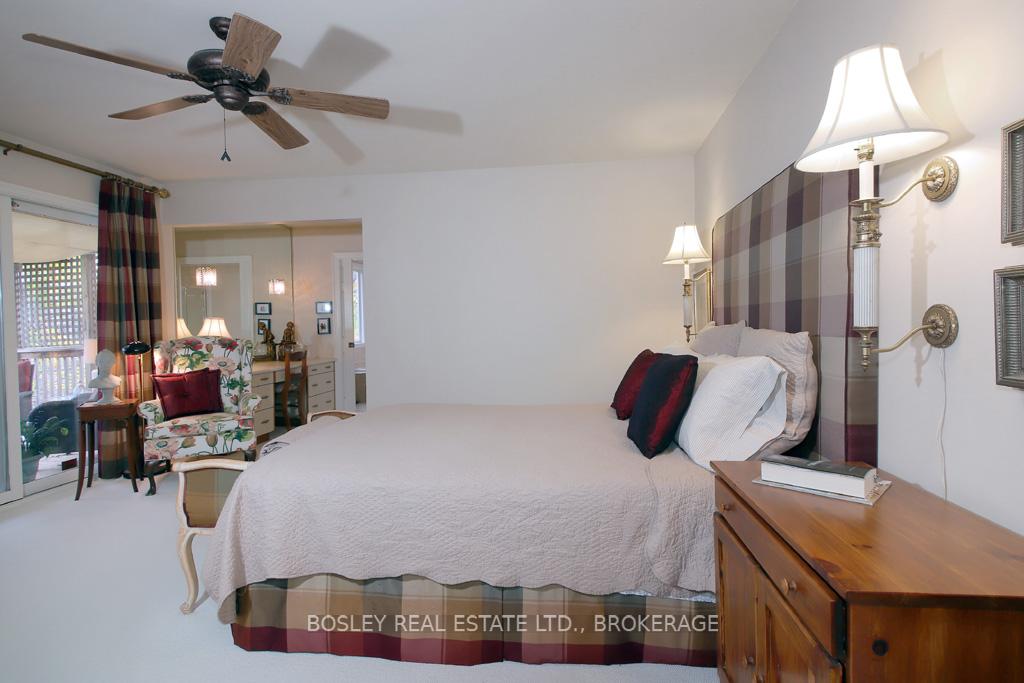 Photo 23 of 280 Riverview Boulevard, St. Catharines, Glendale/Glenridge — HOMEH