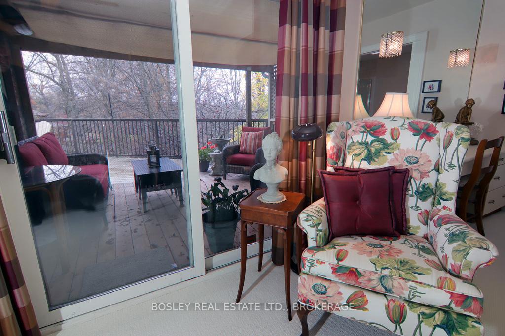 Photo 24 of 280 Riverview Boulevard, St. Catharines, Glendale/Glenridge — HOMEH