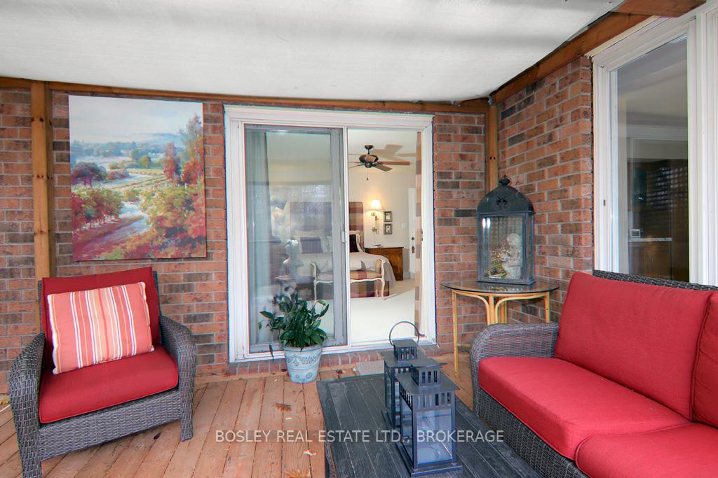 Photo 25 of 280 Riverview Boulevard, St. Catharines, Glendale/Glenridge — HOMEH
