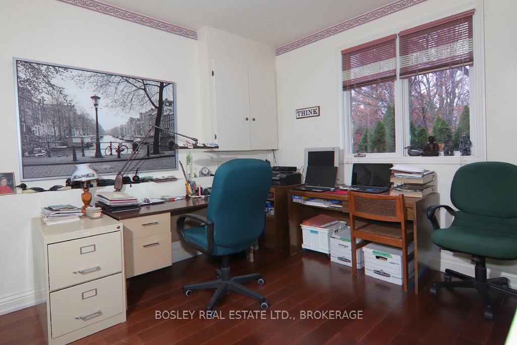 Photo 26 of 280 Riverview Boulevard, St. Catharines, Glendale/Glenridge — HOMEH