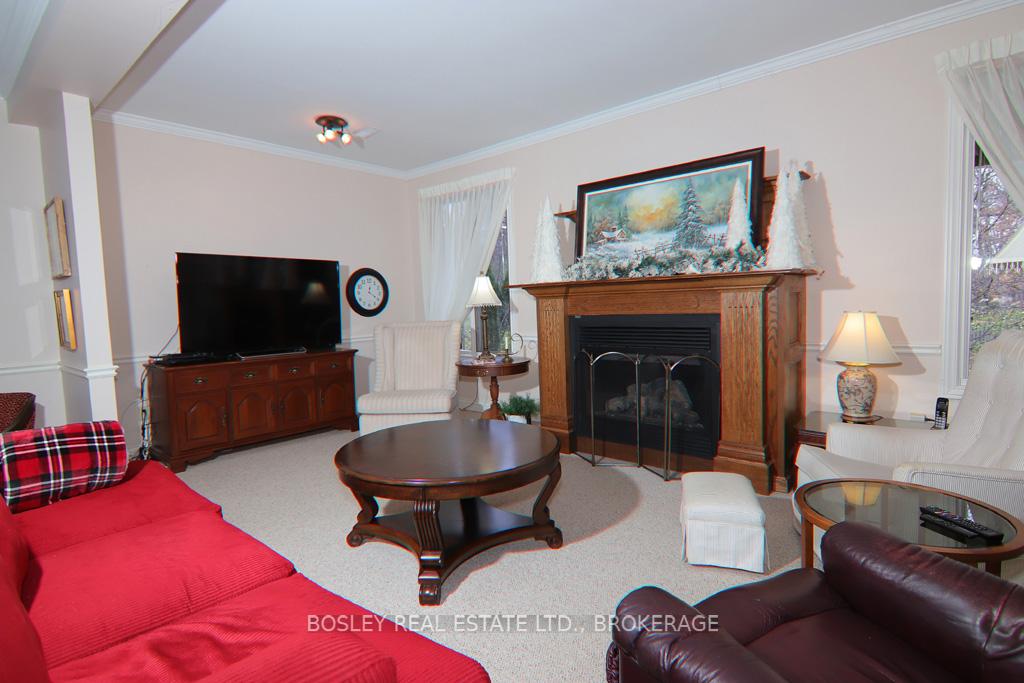 Photo 27 of 280 Riverview Boulevard, St. Catharines, Glendale/Glenridge — HOMEH