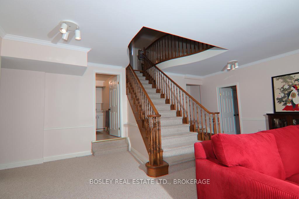 Photo 28 of 280 Riverview Boulevard, St. Catharines, Glendale/Glenridge — HOMEH