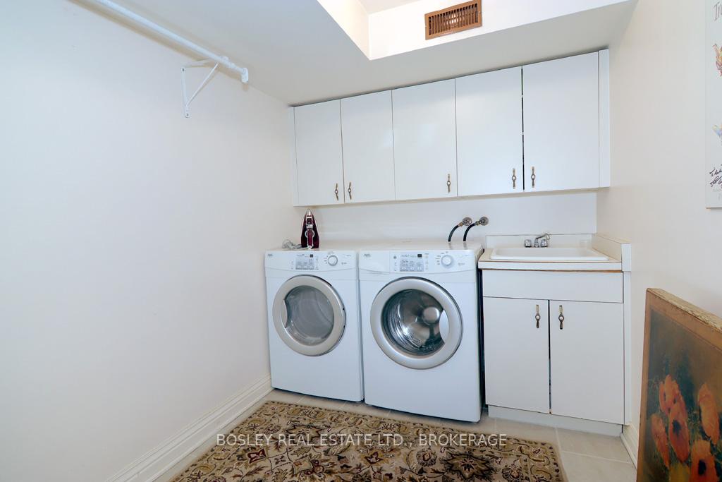 Photo 29 of 280 Riverview Boulevard, St. Catharines, Glendale/Glenridge — HOMEH