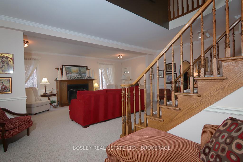Photo 30 of 280 Riverview Boulevard, St. Catharines, Glendale/Glenridge — HOMEH