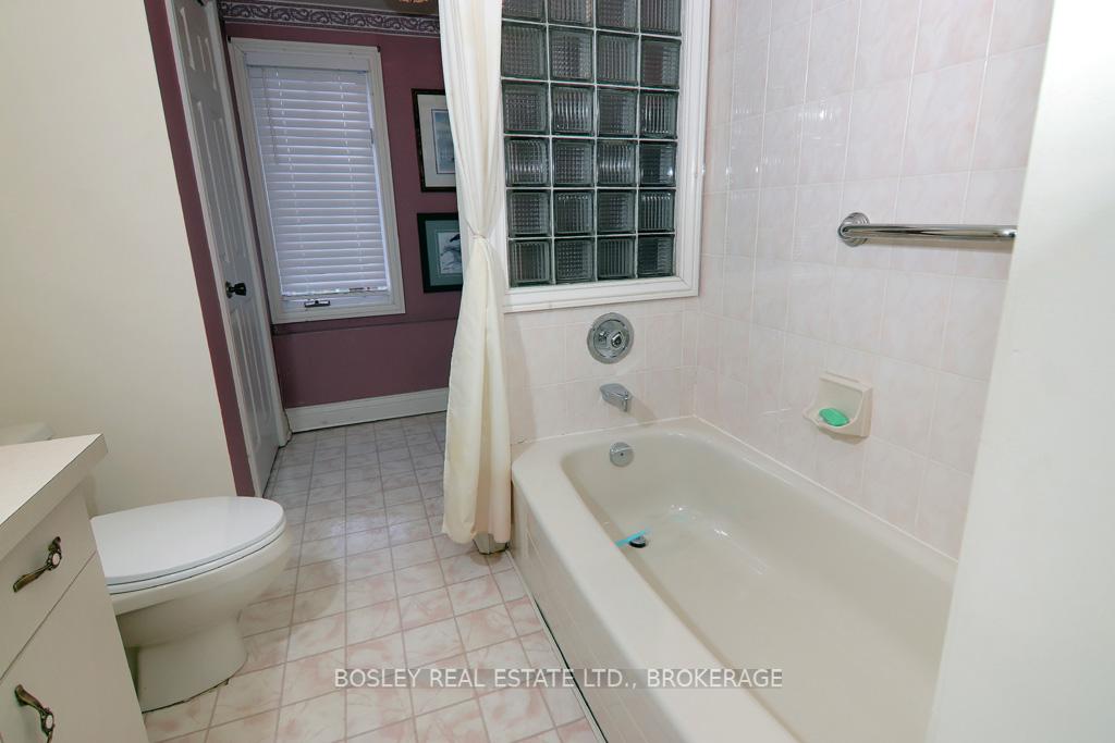 Photo 31 of 280 Riverview Boulevard, St. Catharines, Glendale/Glenridge — HOMEH
