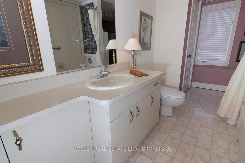 Photo 32 of 280 Riverview Boulevard, St. Catharines, Glendale/Glenridge — HOMEH