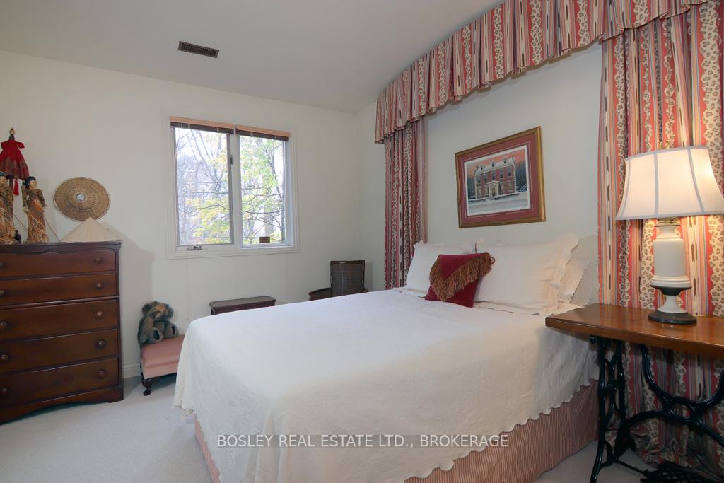 Photo 33 of 280 Riverview Boulevard, St. Catharines, Glendale/Glenridge — HOMEH